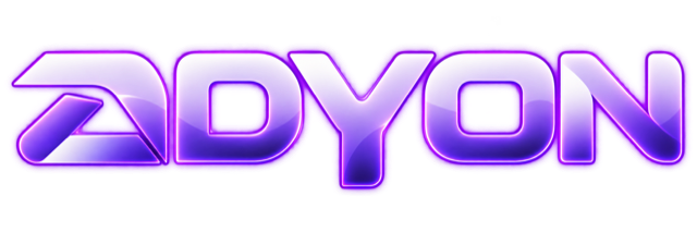 Adyon